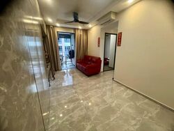 The Brownstone (D27), Condominium #566128151